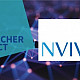 nvivo