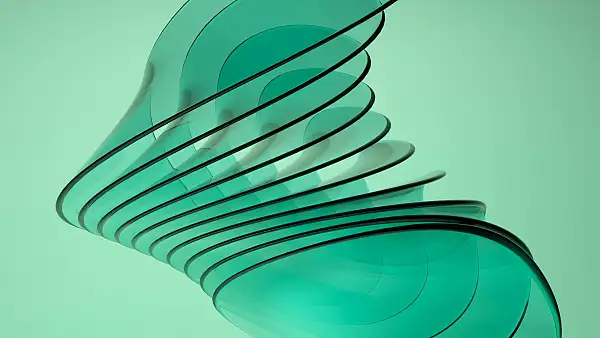 Sustainable Data for Humanities Researchers